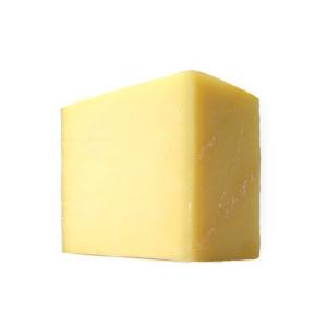 グリュイエールAOC　500g(不定量)【セミハードタイプチーズ/スイス】｜fromage