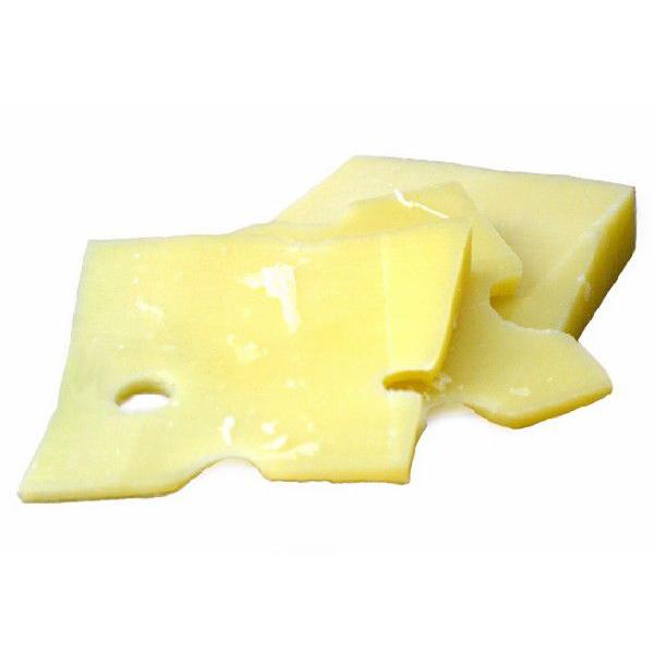 エメンタールAOC　90g【セミハードタイプチーズ/スイス】