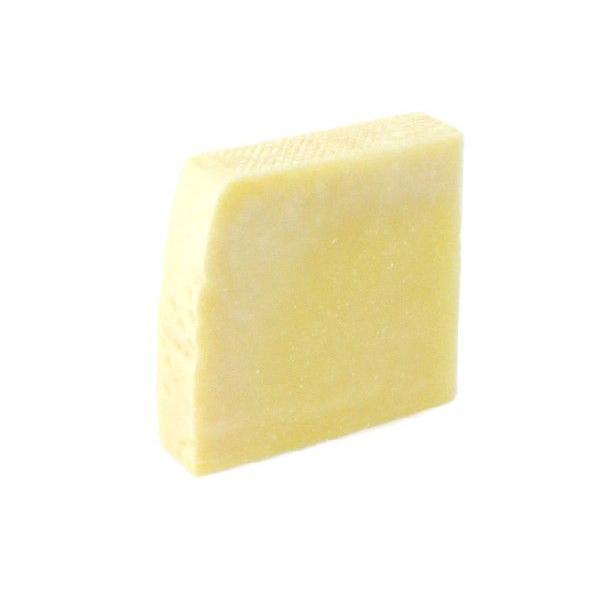 ペコリーノ・ ロマーノDOP　500g(不定量)【ハードタイプチーズ/イタリア】