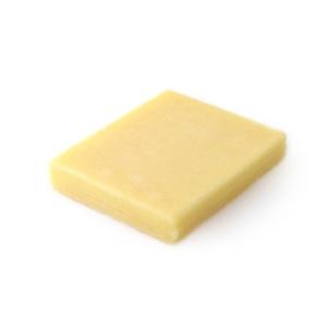 モントレー・ジャック　徳用1kgサイズ(不定量)【セミハードタイプチーズ/アメリカ】｜fromage
