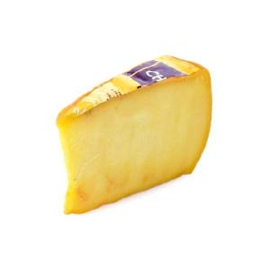 シメイ・ア・ラ・ルージュ　300g(不定量)【セミハードタイプチーズ/ベルギー】｜fromage