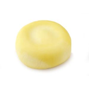 アルスア　ウジョアDOP　100g(不定貫)【セミハードタイプチーズ/スペイン】