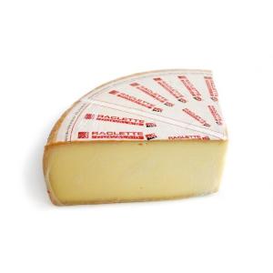 ラクレット・デュ・ヴァレAOC　1/4カット1.3kg(不定量) 【セミハードタイプチーズ/スイス】｜fromage