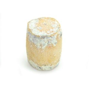 シャロレAOP【山羊乳製チーズ/シェーヴル/フランス】｜fromage