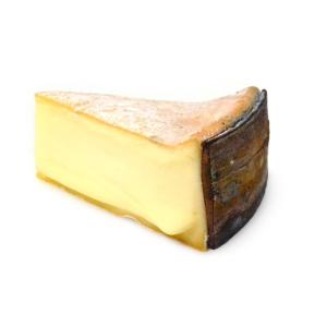 【夏季限定】マニゴディーン　100g(不定貫)【ウオッシュタイプ/チーズ】｜fromage