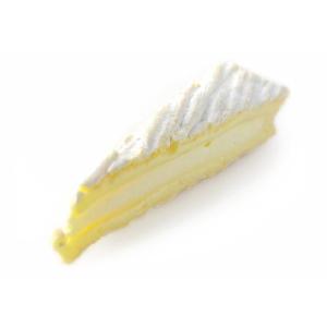ブリ・ド・モーAOP 90g 【白カビタイプチー...の商品画像