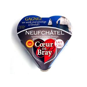 ヌーシャテルチーズの商品一覧 通販 Yahoo ショッピング