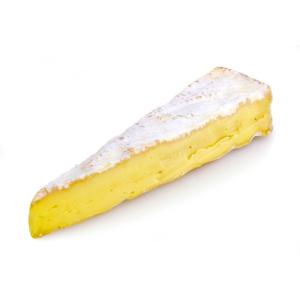 ブリ・ド・モーAOP　ドンジェ　100g(不定量)【白カビチーズ/フランス】