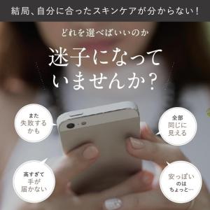 ビタミンC美容液 毛穴 たるみ シミ シワ 導...の詳細画像4