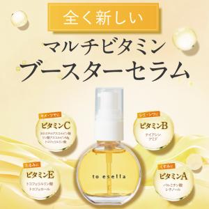 ビタミンC美容液 毛穴 たるみ シミ シワ 導...の詳細画像5