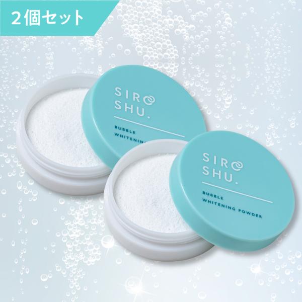 【ホワイトニング 歯磨き粉】SHI ROSHU シロッシュ siroshu 炭酸 歯磨き粉 ヤニ取り...