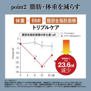 【気になる脂肪・体重に】するるん緑茶 20袋入...の詳細画像3