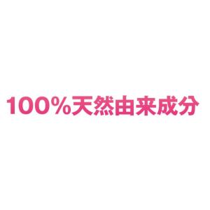 フローラロイヤルソープ 120g 1個 石けん...の詳細画像1