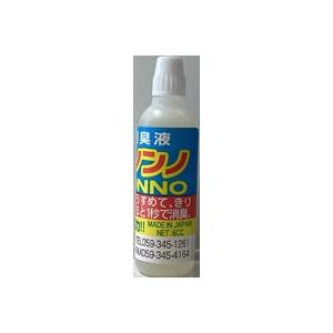 そのまま使える ニオイノンノ 2個 スプレー ...の詳細画像5