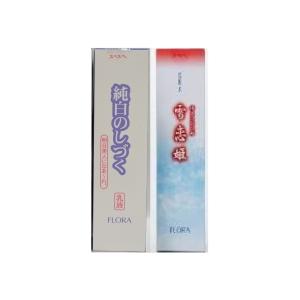 フローラ 夢見るシャンプー300ml 2個 Flora : 緑の毎日 - 通販