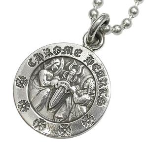 クロムハーツ Chrome Hearts ネック...の商品画像