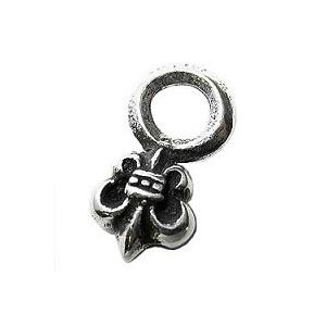クロムハーツ Chrome Hearts スタッ...の商品画像