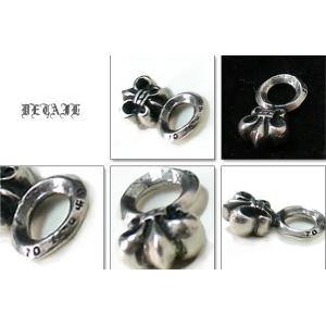 クロムハーツ Chrome Hearts スタ...の詳細画像1