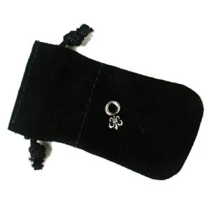 クロムハーツ Chrome Hearts スタ...の詳細画像2