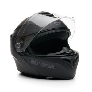 ハーレー ヘルメット 純正(バイク用 フルフェイスヘルメット)の商品 ハーレー ヘルメット 純正(バイク用 フルフェイスヘルメット)の商品