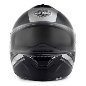 ハーレーダビッドソン Harley Davidson ヘル...