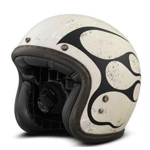 ハーレーダビッドソン　Harley Davidson  ジェットヘルメット  Cherhala B01 3/4 Helmet　Turtledove