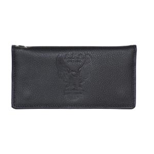 ハーレーダビッドソン　Harley Davidson  財布  Men's Liberty Eagle Trucker Wallet｜fromla