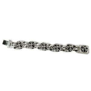 クロムハーツ Chrome Hearts クロス...の商品画像