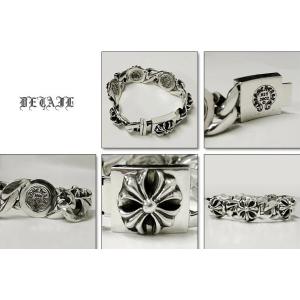 クロムハーツ Chrome Hearts クロ...の詳細画像1