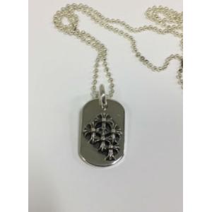 クロムハーツ Chrome Hearts ドッグ...の商品画像
