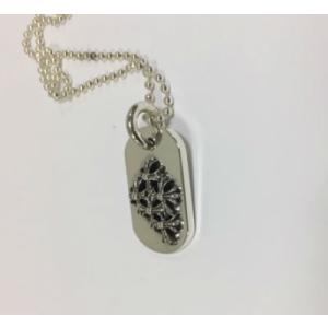 クロムハーツ Chrome Hearts ドッ...の詳細画像2