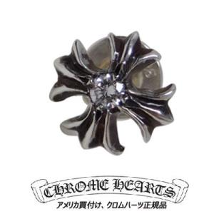 【片耳用・1個売り】クロムハーツ Chrome ...の商品画像