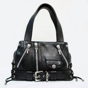 クロムハーツ Chrome Hearts バッグ...の商品画像