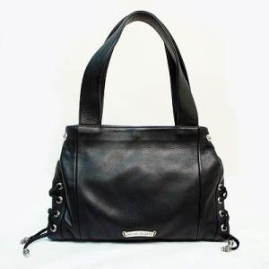 クロムハーツ Chrome Hearts バッ...の詳細画像1