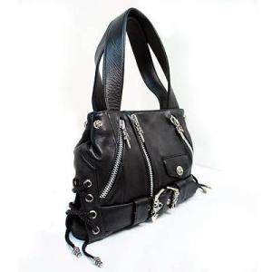 クロムハーツ Chrome Hearts バッ...の詳細画像2