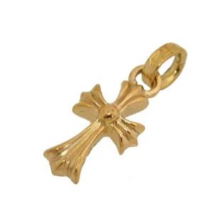 クロムハーツ Chrome Hearts ベイビ...の商品画像