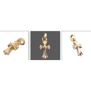 クロムハーツ Chrome Hearts ベイ...の詳細画像1