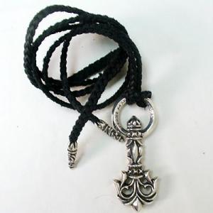 クロムハーツ Chrome Hearts フィリ...の商品画像