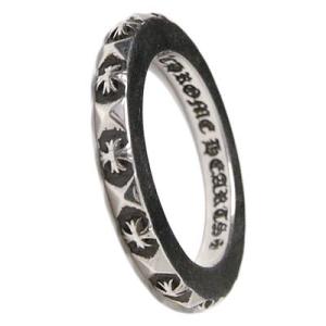 クロムハーツ CHROME HEARTS リング...の商品画像