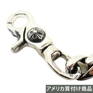 クロムハーツ Chrome Hearts ファ...の詳細画像1