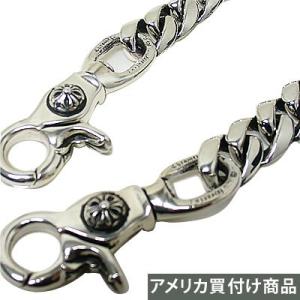 クロムハーツ Chrome Hearts ファ...の詳細画像2