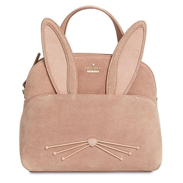 ケイトスペード サッチェル PXRU8937 Kate Spade ★T016 DESERT MUS...