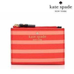ケイトスペード Kate Spade コインケース Fairmount Square Cori