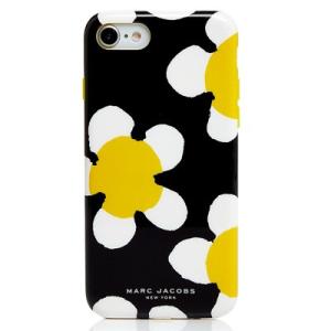 マークジェイコブス iPhoneケース ★ M0013732...
