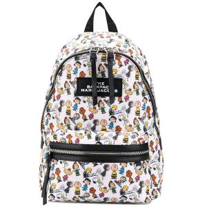 海外 キャラクター リュックの商品一覧 通販 Yahoo ショッピング