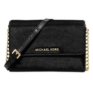 マイケルコース バッグ/財布 Michael Michael Kors ★Jet Set Frenc...