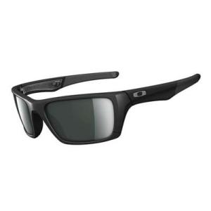 ★オークリー サングラス ジュリー OAKLEY Sunglasses JURY Matte Bla...