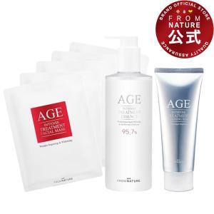 imy 基礎化粧品　3点セット 基礎3点セット : 無添加化粧品のIMY O2－マイナスイオン酸素水 | アイ