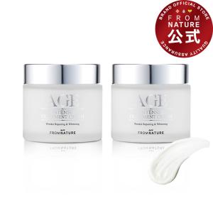 Curel キュレル 潤浸保湿フェイスクリーム 40g 医薬部外品 Kao 花王