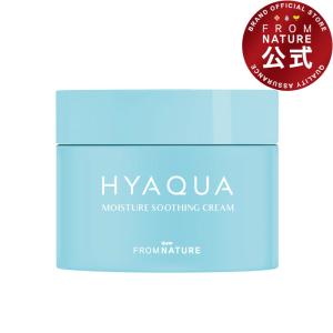 ピュアリースキン ファンデーション 26g : PositivoRegalo - 通販